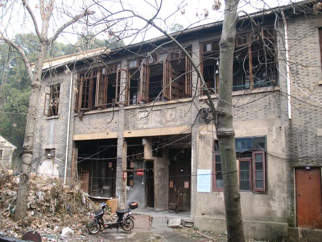 弥陀寺路