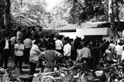 90年代